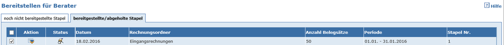 90972_pastedImage_0.png
