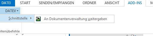 Dokument aus Dokorg einfügen fehlt.PNG