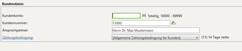 254042_pastedImage_13.png