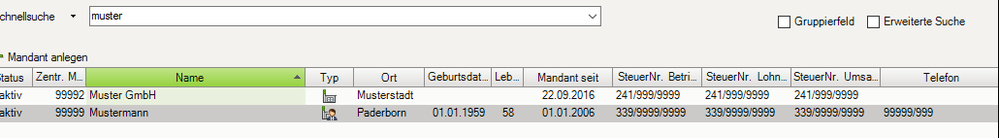 192297_pastedImage_0.png