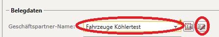 Stammdaten.JPG