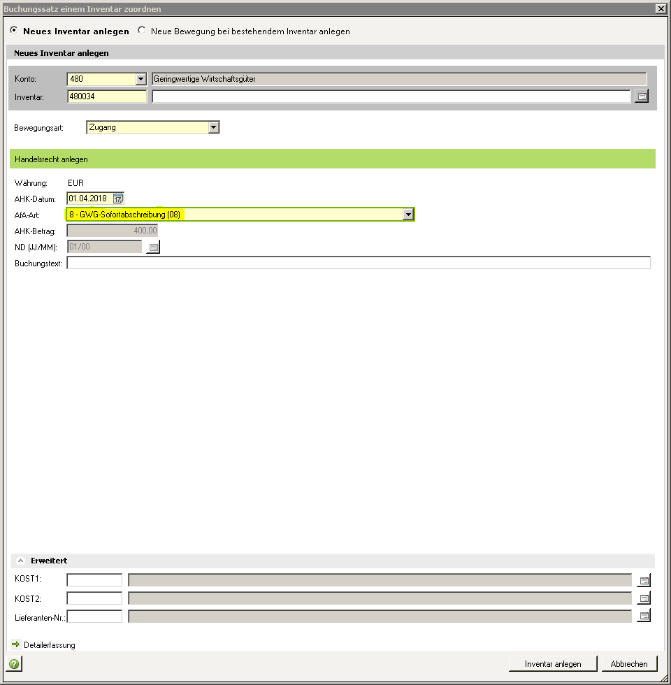268804_pastedImage_0.png