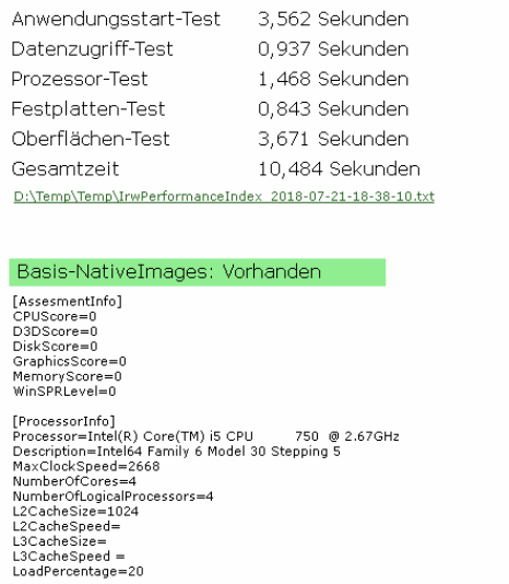 289084_pastedImage_0.png