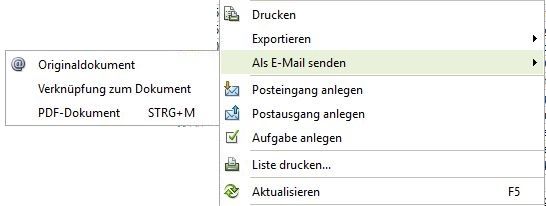 Kontextmenue.JPG