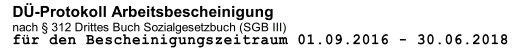 309685_pastedImage_2.png