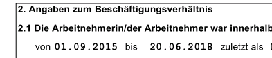 309684_pastedImage_1.png