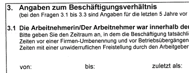 309692_pastedImage_6.png