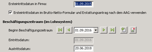 307325_pastedImage_2.png
