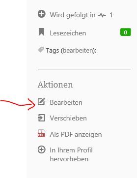 Anfrage bearbeiten.JPG