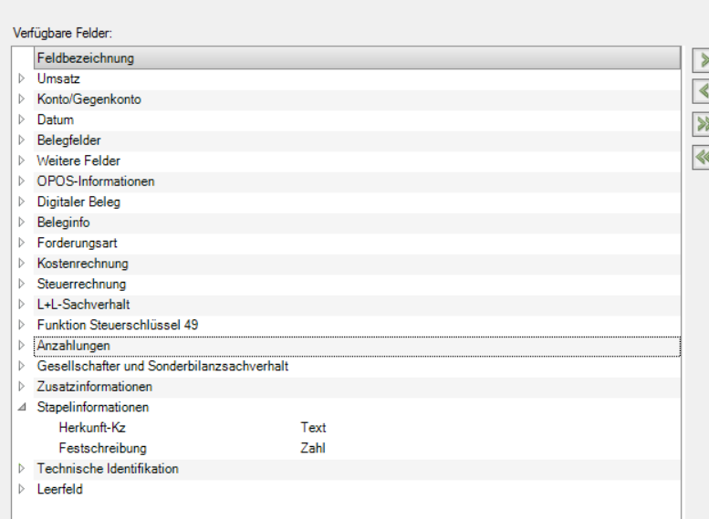 79495_pastedImage_1.png