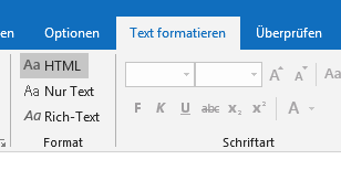 Outlook - Text formatieren.PNG