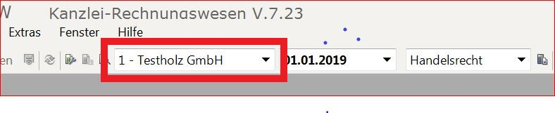 375172_pastedImage_7.png