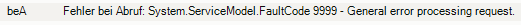 336068_pastedImage_0.png