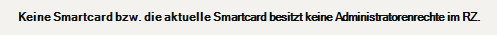 408995_pastedImage_3.png
