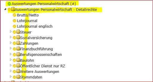 Unbenannt.JPG