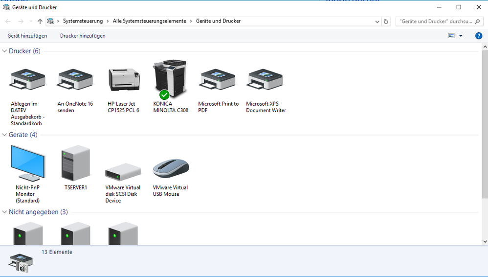 375638_pastedImage_0.png