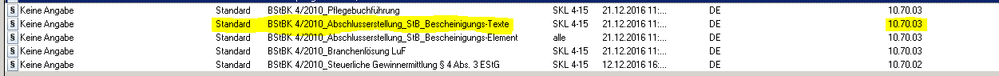 140753_pastedImage_0.png