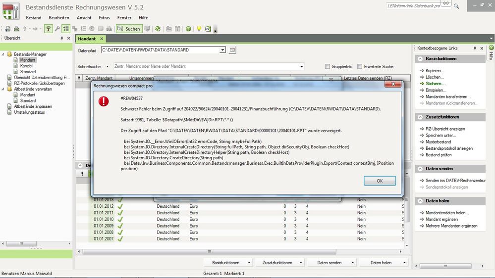 Datev Fehler bei Sicherung.jpg