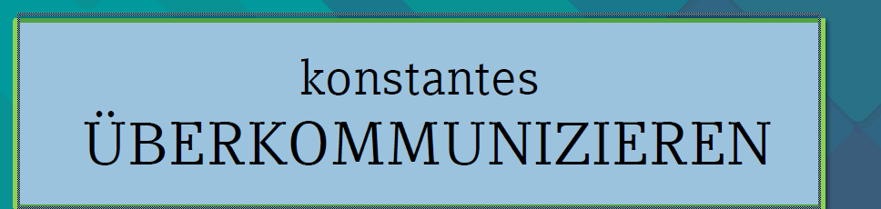 Unbenannt.PNG