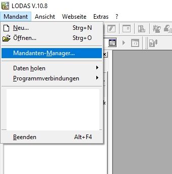Zwischenablage01_01.jpg