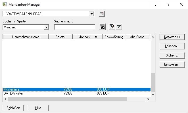 Zwischenablage01.jpg