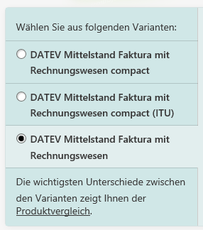 381889_pastedImage_0.png