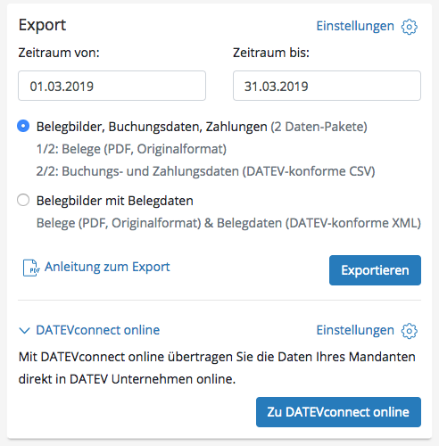 Screen Shot 2019-04-24 at 17.20.18.png