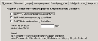 378194_pastedImage_0.png
