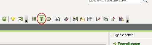Screenshot 13.jpg