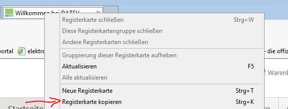Arbeitsblatt kopieren.JPG
