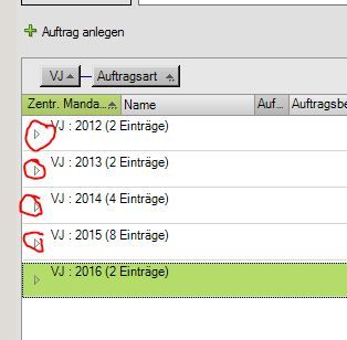 Alle Gruppen aufklappen.JPG