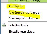 Alle Gruppen aufklappen 2.JPG
