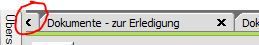 Arbeitsblätter 2.JPG