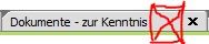 Arbeitsblätter 7.JPG