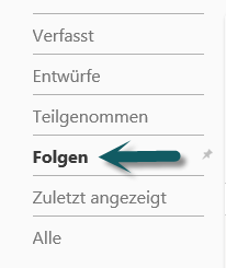 298781_pastedImage_0.png