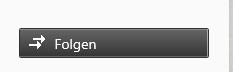 298244_pastedImage_10.png