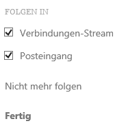 298245_pastedImage_11.png