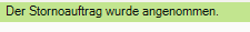 341868_pastedImage_0.png