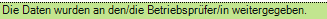 341876_pastedImage_5.png
