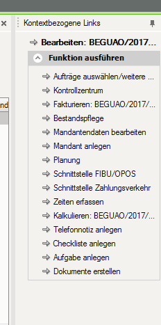 202648_pastedImage_0.png