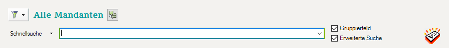 228991_pastedImage_0.png