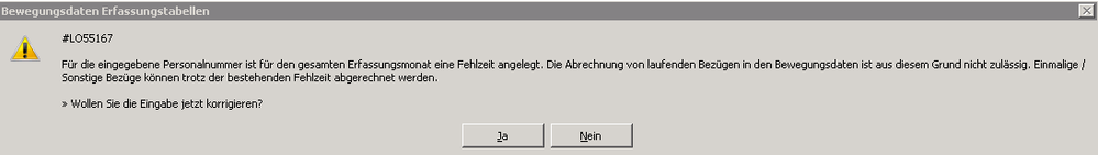 238377_pastedImage_0.png