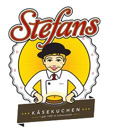 hc_2019.10.21_16_47_40 (Stefans_Logo).jpg