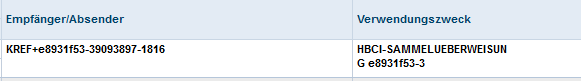 37430_pastedImage_0.png