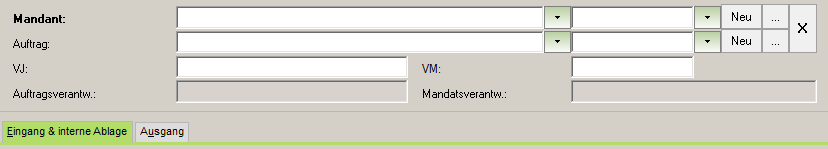 162188_pastedImage_0.png