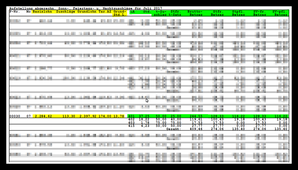 202738_pastedImage_0.png
