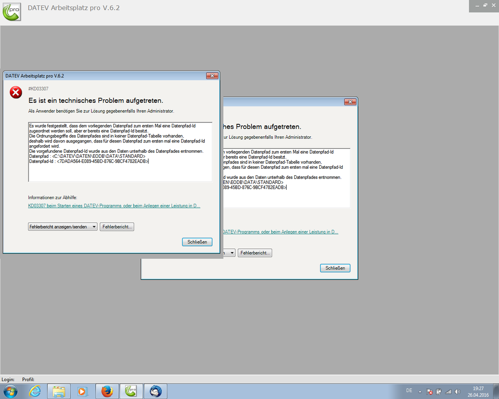 FehlerKD03307.png