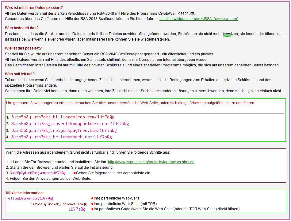 382690_pastedImage_0.png