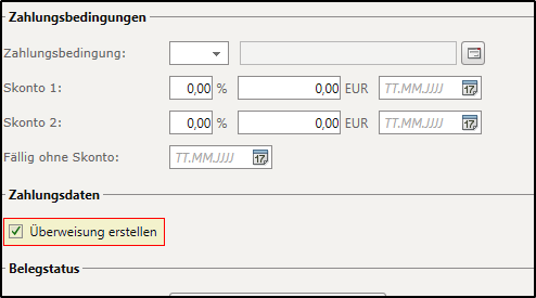 Zahlunsdaten.png