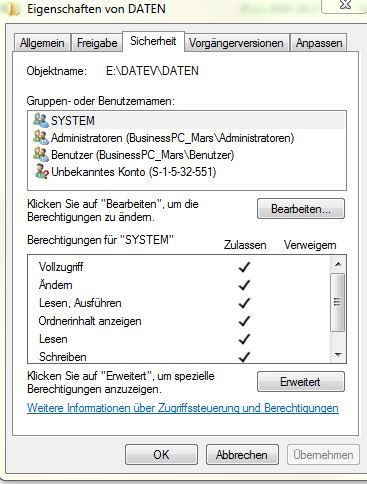 dateverror7.JPG